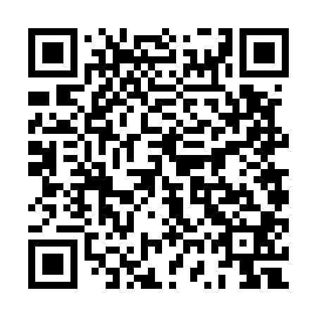 QR code for plate 8WV 500