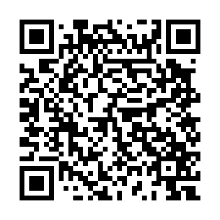 QR code for 8WW 067
