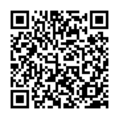 QR code for 8WW 270