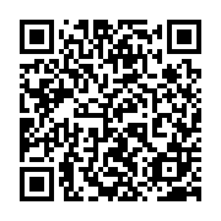QR code for 8WW 302