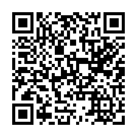 QR code for 8WW 304