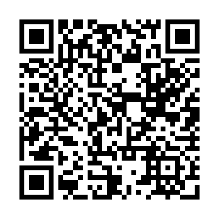 QR code for 8WW 373