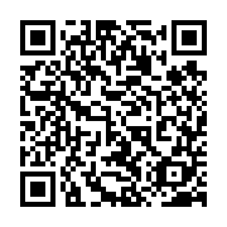 QR code for 8WW 648