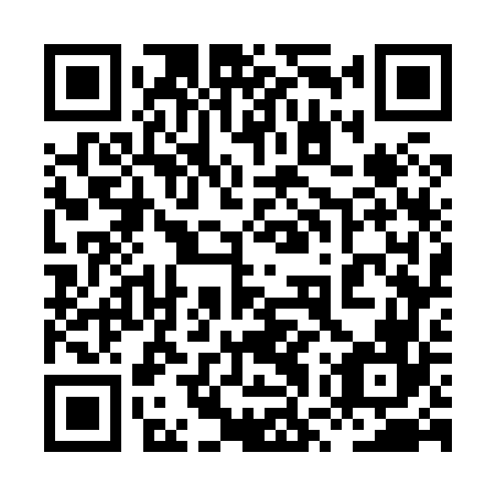 QR code for 8WW 866