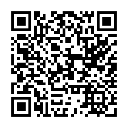 QR code for plate 8WW 033