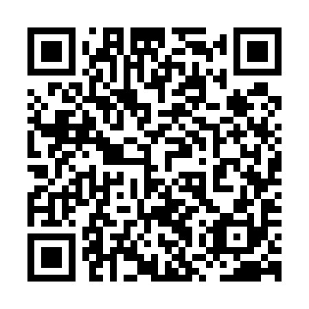 QR code for 8WW590