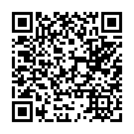 QR code for 8WW683