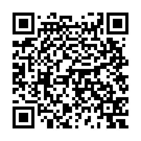 QR code for 8WW735