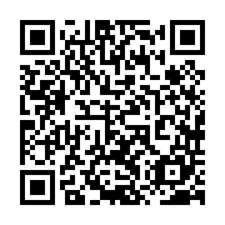 QR code for 8WX 045