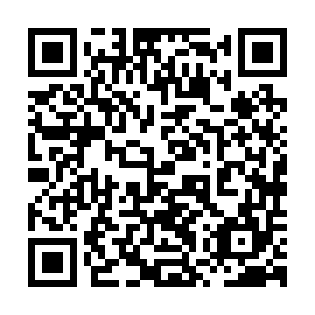 QR code for 8WX 254