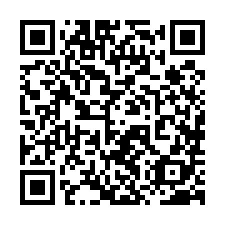 QR code for plate 8WX 588