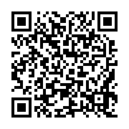 QR code for 8WY 276