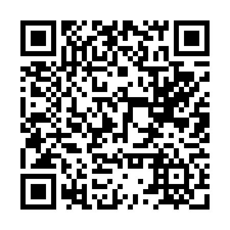 QR code for 8WY 464