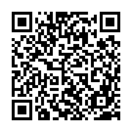 QR code for 8WY 766