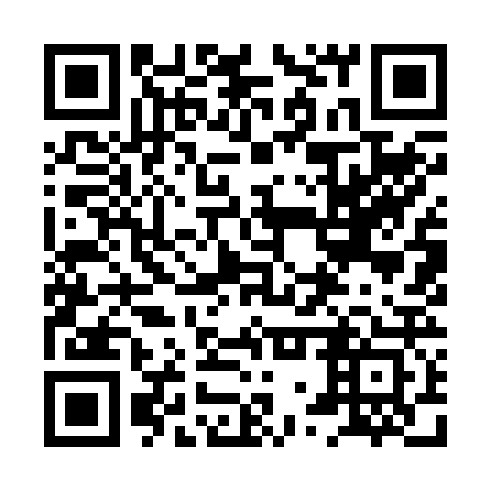 QR code for 8WY223
