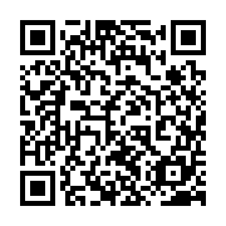 QR code for plate 8WY 355