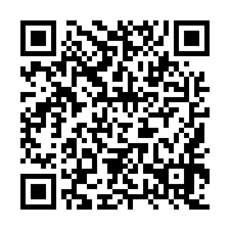 QR code for 8WY554