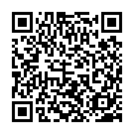 QR code for 8WY770