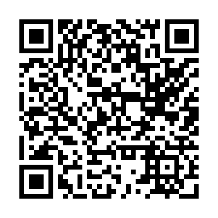 QR code for plate 8WY 823