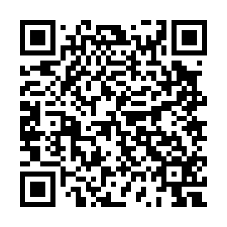 QR code for 8WZ 016