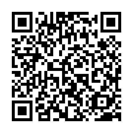 QR code for 8WZ 028