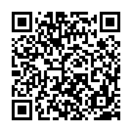 QR code for 8WZ 136