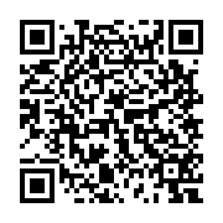 QR code for 8WZ 154