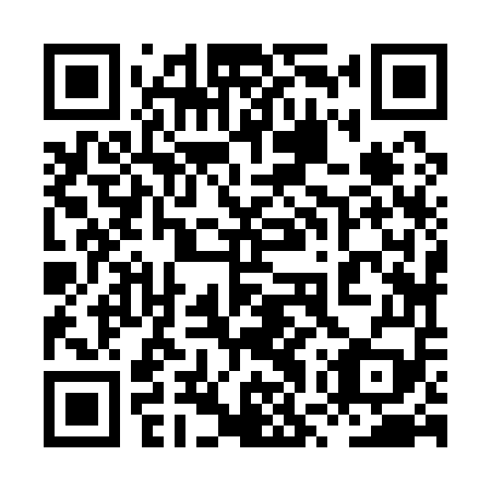 QR code for 8WZ 159