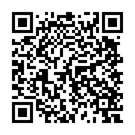 QR code for 8WZ 446