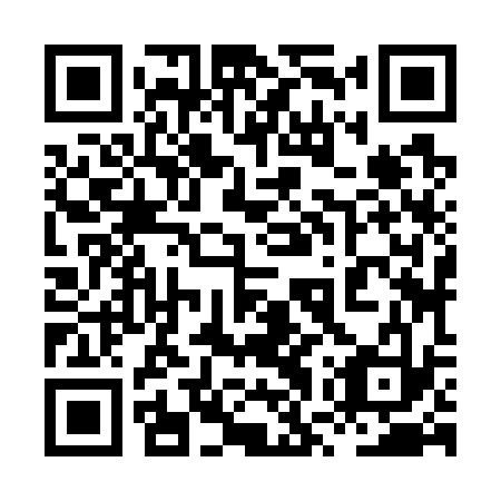 QR code for 8WZ 733
