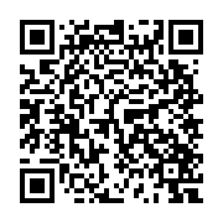 QR code for 8WZ 747