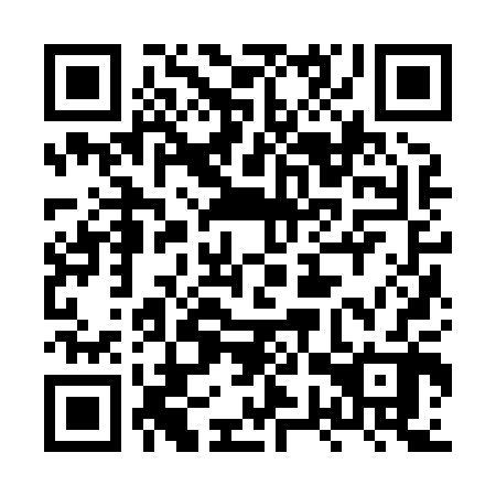 QR code for 8WZ 802
