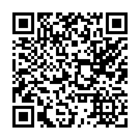 QR code for 8WZ 866