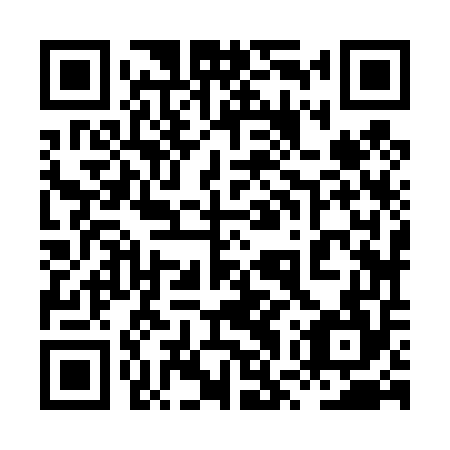 QR code for 8WZ454