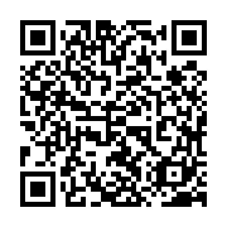 QR code for 8WZ561
