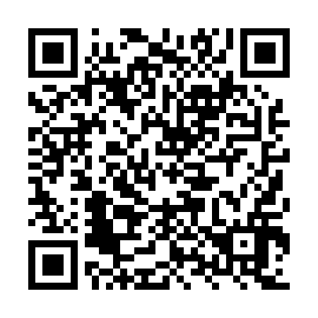 QR code for 8X 0016