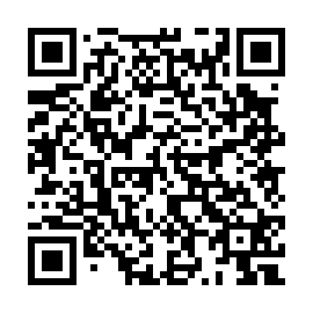 QR code for 8X 0020