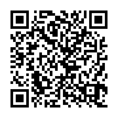 QR code for 8X 0022