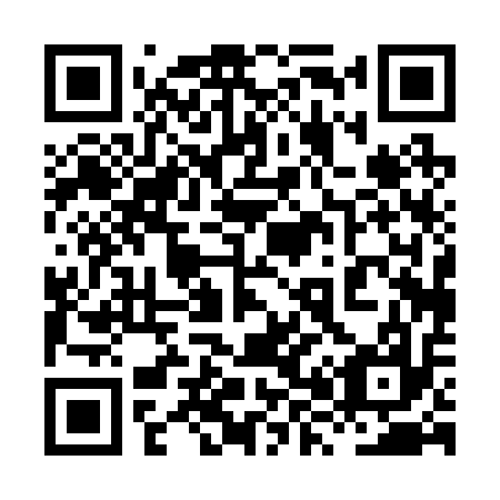 QR code for 8X 0217