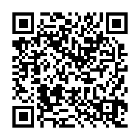 QR code for 8X 0222