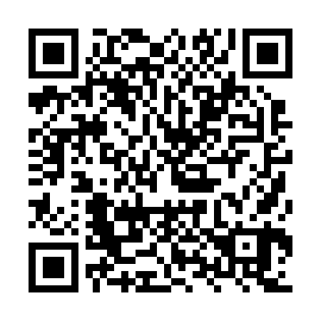 QR code for 8X 0260