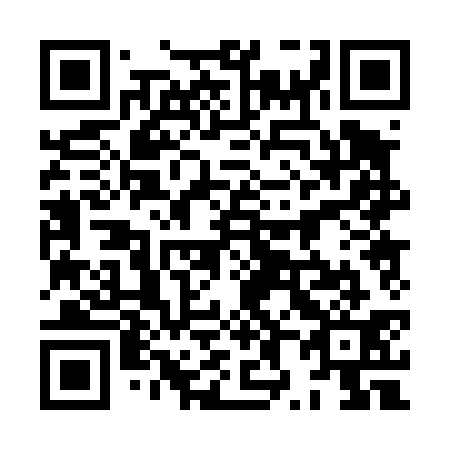 QR code for 8X 0431