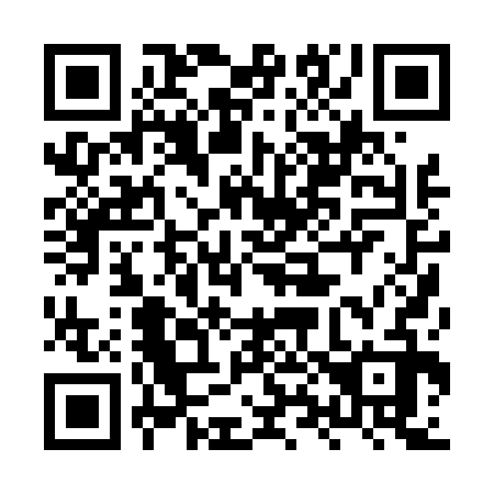 QR code for 8X 0432