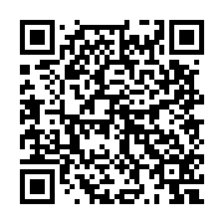 QR code for 8X 0516