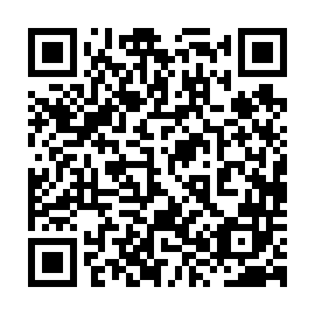 QR code for 8X 0642