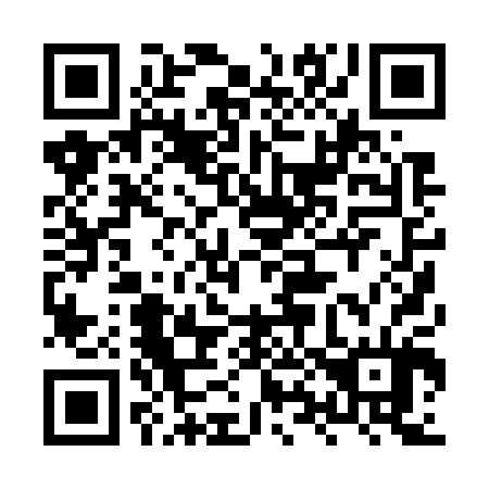 QR code for 8X 0704