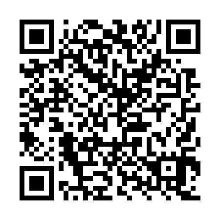QR code for 8X 0715