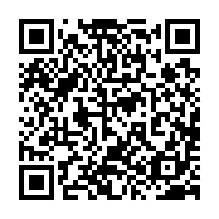 QR code for 8X 0790