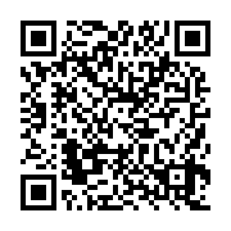 QR code for 8X 0938
