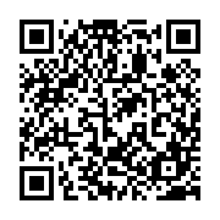 QR code for 8X 1006
